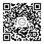 yL23411永利官网登录官方微信二维码